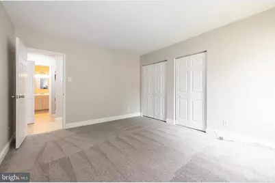 10106 Campus Way S #303-3B, Upper Marlboro, MD 20774 - Photo 20