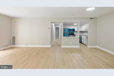 10106 Campus Way S #303-3B, Upper Marlboro, MD 20774 - Photo 6