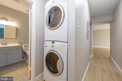 10106 Campus Way S #303-3B, Upper Marlboro, MD 20774 - Photo 26