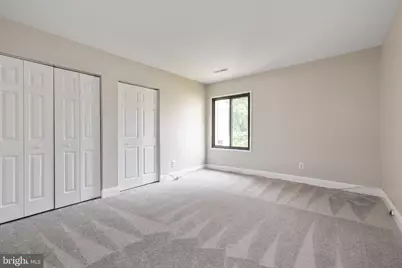 10106 Campus Way S #303-3B, Upper Marlboro, MD 20774 - Photo 18