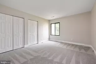 10106 Campus Way S, Upper Marlboro, MD 20774 - Photo 18