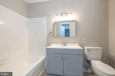 10106 Campus Way S #303-3B, Upper Marlboro, MD 20774 - Photo 22