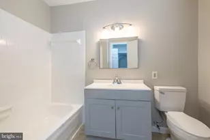 10106 Campus Way S, Upper Marlboro, MD 20774 - Photo 22
