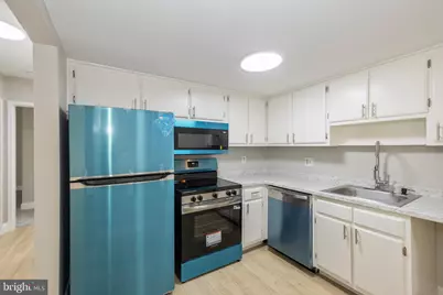 10106 Campus Way S #303-3B, Upper Marlboro, MD 20774 - Photo 8