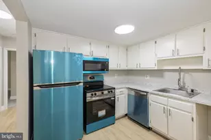 10106 Campus Way S, Upper Marlboro, MD 20774 - Photo 8