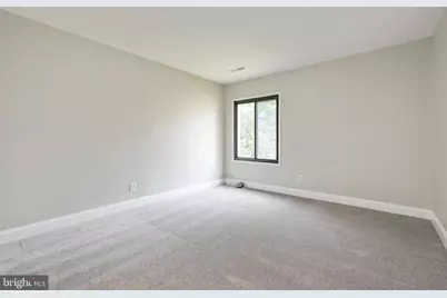 10106 Campus Way S #303-3B, Upper Marlboro, MD 20774 - Photo 16