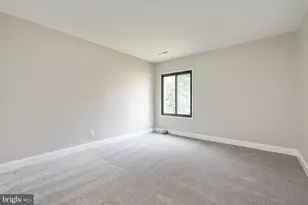 10106 Campus Way S, Upper Marlboro, MD 20774 - Photo 16