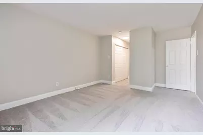 10106 Campus Way S #303-3B, Upper Marlboro, MD 20774 - Photo 12