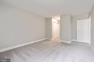 10106 Campus Way S, Upper Marlboro, MD 20774 - Photo 12