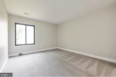 10106 Campus Way S #303-3B, Upper Marlboro, MD 20774 - Photo 14