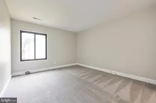 10106 Campus Way S, Upper Marlboro, MD 20774 - Photo 14