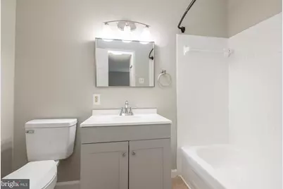 10106 Campus Way S #303-3B, Upper Marlboro, MD 20774 - Photo 24