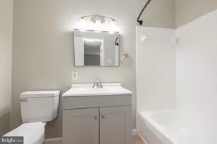10106 Campus Way S, Upper Marlboro, MD 20774 - Photo 24