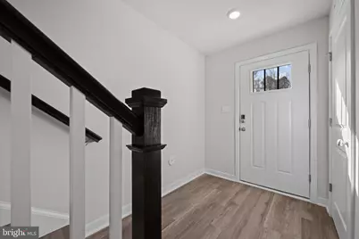 15029 Douglas Fir Lane, Brandywine, MD 20613 - Photo 4