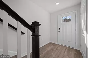 15029 Douglas Fir Ln, Brandywine, MD 20613 - Photo 4