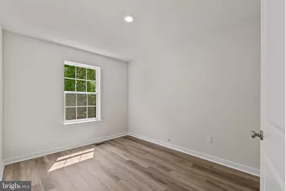 15029 Douglas Fir Lane, Brandywine, MD 20613 - Photo 22