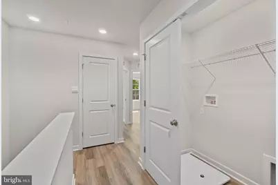 15029 Douglas Fir Lane, Brandywine, MD 20613 - Photo 20