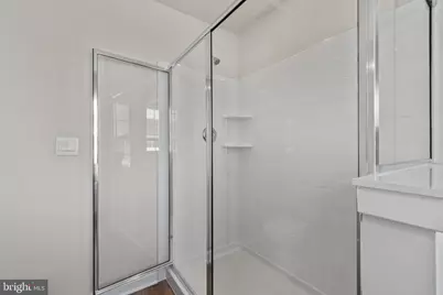15029 Douglas Fir Lane, Brandywine, MD 20613 - Photo 18