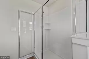 15029 Douglas Fir Ln, Brandywine, MD 20613 - Photo 18