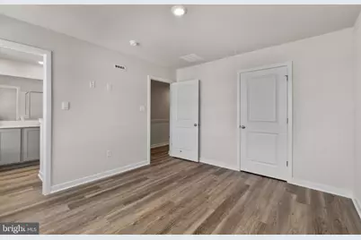15029 Douglas Fir Lane, Brandywine, MD 20613 - Photo 16