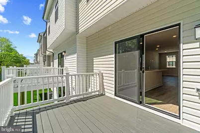 15029 Douglas Fir Lane, Brandywine, MD 20613 - Photo 28