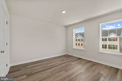 15029 Douglas Fir Lane, Brandywine, MD 20613 - Photo 14