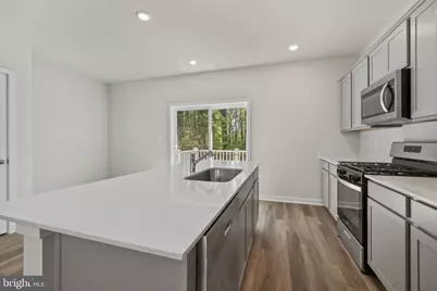 15029 Douglas Fir Lane, Brandywine, MD 20613 - Photo 10