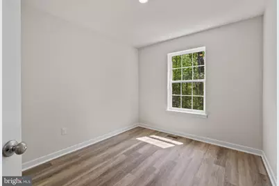 15029 Douglas Fir Lane, Brandywine, MD 20613 - Photo 24