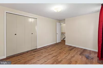 4004 Croydon Lane, Bowie, MD 20715 - Photo 24