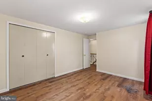 4004 Croydon Ln, Bowie, MD 20715 - Photo 24
