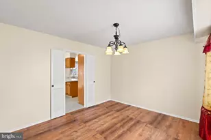 4004 Croydon Ln, Bowie, MD 20715 - Photo 6