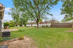 4004 Croydon Ln, Bowie, MD 20715 - Photo 32
