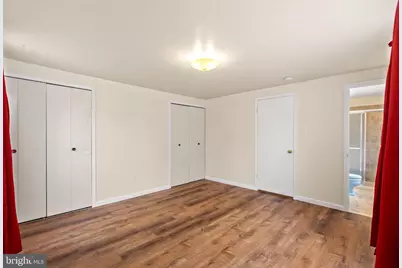 4004 Croydon Lane, Bowie, MD 20715 - Photo 28