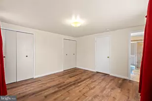 4004 Croydon Ln, Bowie, MD 20715 - Photo 28