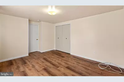 4004 Croydon Lane, Bowie, MD 20715 - Photo 26