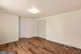 4004 Croydon Ln, Bowie, MD 20715 - Photo 26