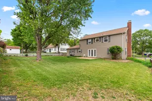 4004 Croydon Ln, Bowie, MD 20715 - Photo 30