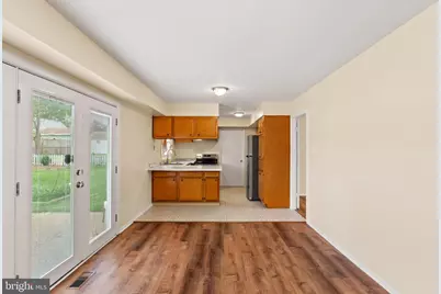4004 Croydon Lane, Bowie, MD 20715 - Photo 12