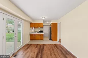 4004 Croydon Ln, Bowie, MD 20715 - Photo 12