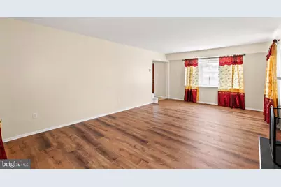 4004 Croydon Lane, Bowie, MD 20715 - Photo 8