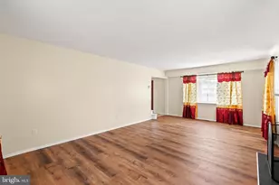 4004 Croydon Ln, Bowie, MD 20715 - Photo 8