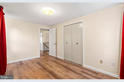 4004 Croydon Lane, Bowie, MD 20715 - Photo 20
