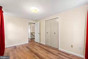 4004 Croydon Ln, Bowie, MD 20715 - Photo 20