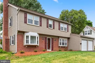 4004 Croydon Ln, Bowie, MD 20715 - Photo 2