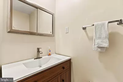 4004 Croydon Lane, Bowie, MD 20715 - Photo 10