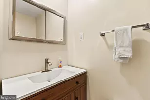 4004 Croydon Ln, Bowie, MD 20715 - Photo 10