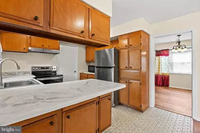 4004 Croydon Lane, Bowie, MD 20715 - Photo 14