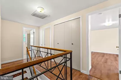 4004 Croydon Lane, Bowie, MD 20715 - Photo 18
