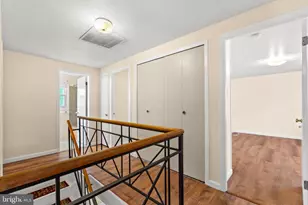 4004 Croydon Ln, Bowie, MD 20715 - Photo 18