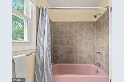 4004 Croydon Lane, Bowie, MD 20715 - Photo 22